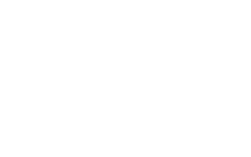 Svorio metimo maratonas
