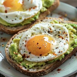 Rekomendacinis planas SKUBANČIOMS II dalis