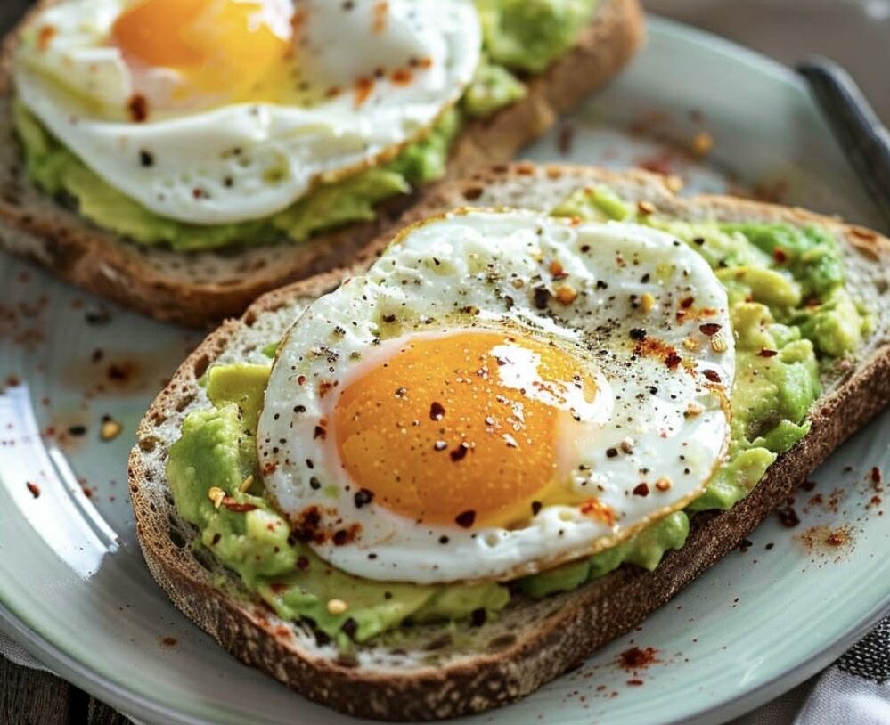 Rekomendacinis planas SKUBANČIOMS II dalis